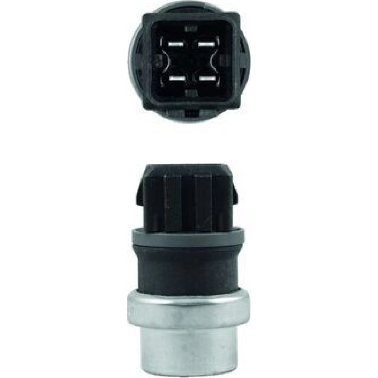 Sensor, Kühlmitteltemperatur TSE 24