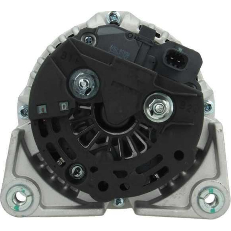 Generator 135.575.120.010 Generator 135.575.120.010
