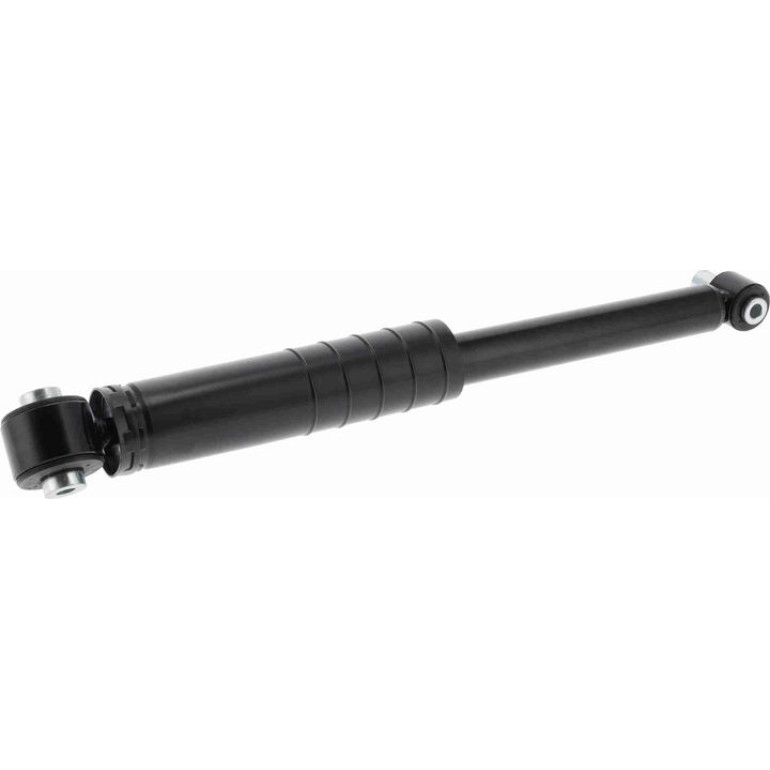 Stoßdämpfer V46-0540 Stoßdämpfer V46-0540