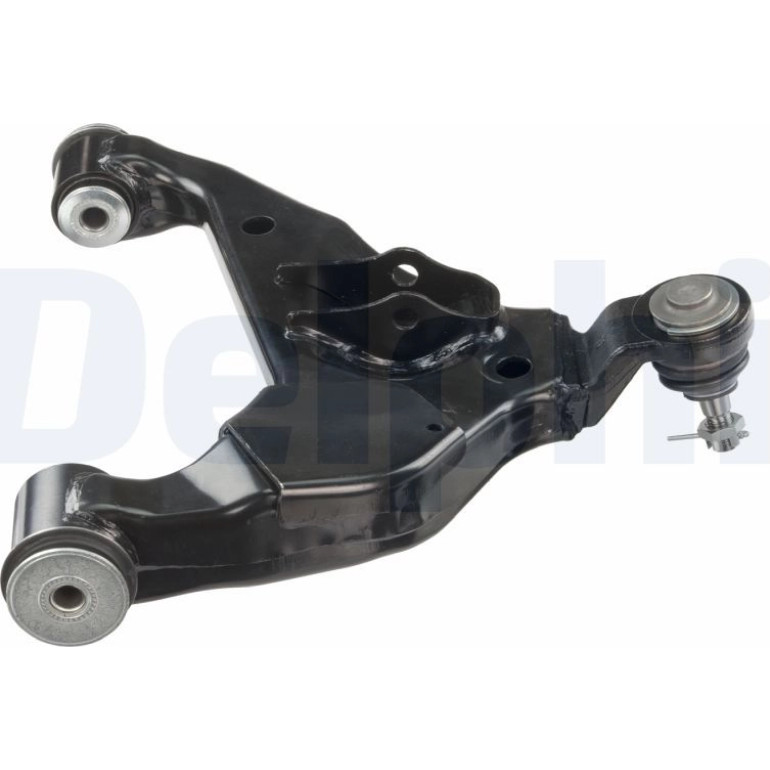 Lenker, Radaufhängung TC3210 Lenker, Radaufhängung TC3210