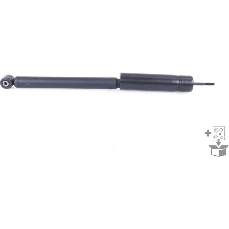 Stoßdämpfer G1138 Stoßdämpfer G1138