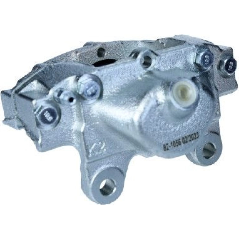 Bremssattel 82-1056 Bremssattel 82-1056