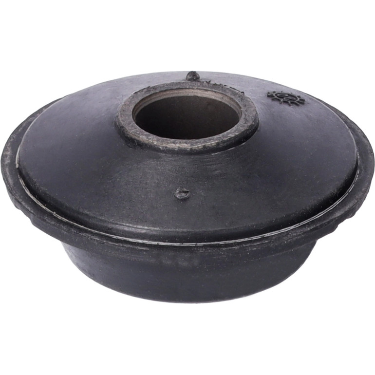Lagerung, Stabilisator 07538