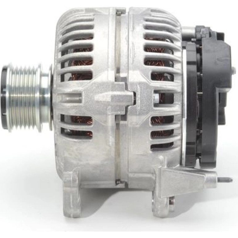 Generator 0 124 525 525 Generator 0 124 525 525
