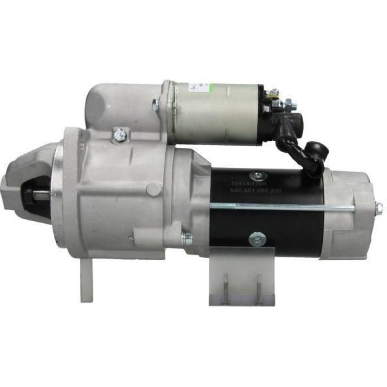 Starter 940.504.092.200 Starter 940.504.092.200