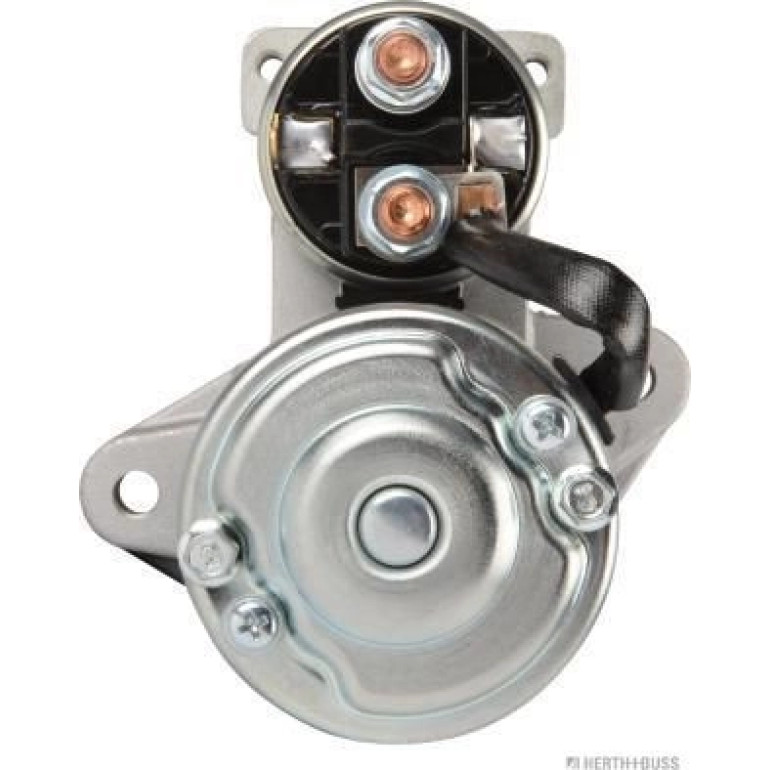 Starter J5218014 Starter J5218014