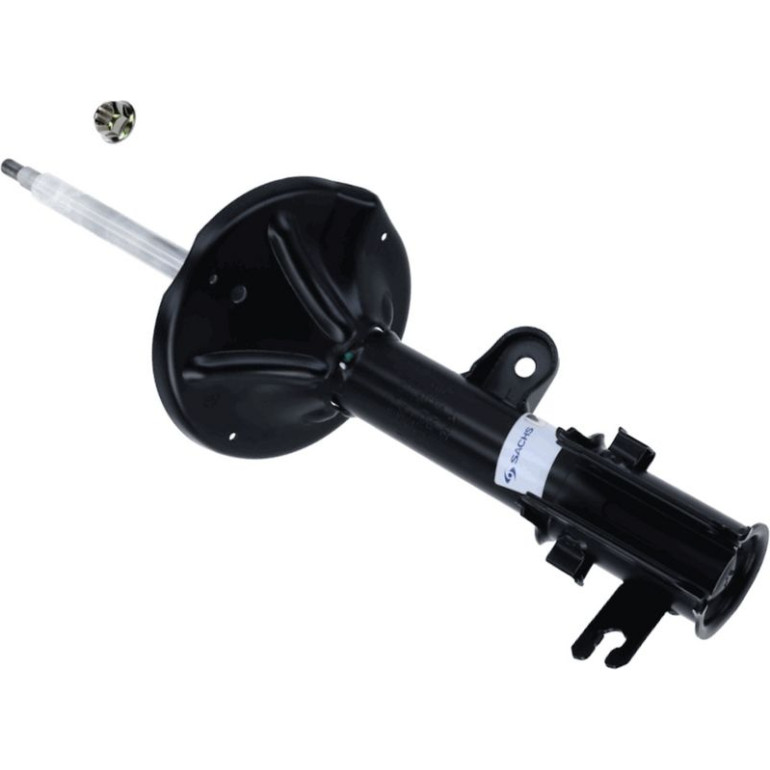 Stoßdämpfer 314 994 Stoßdämpfer 314 994