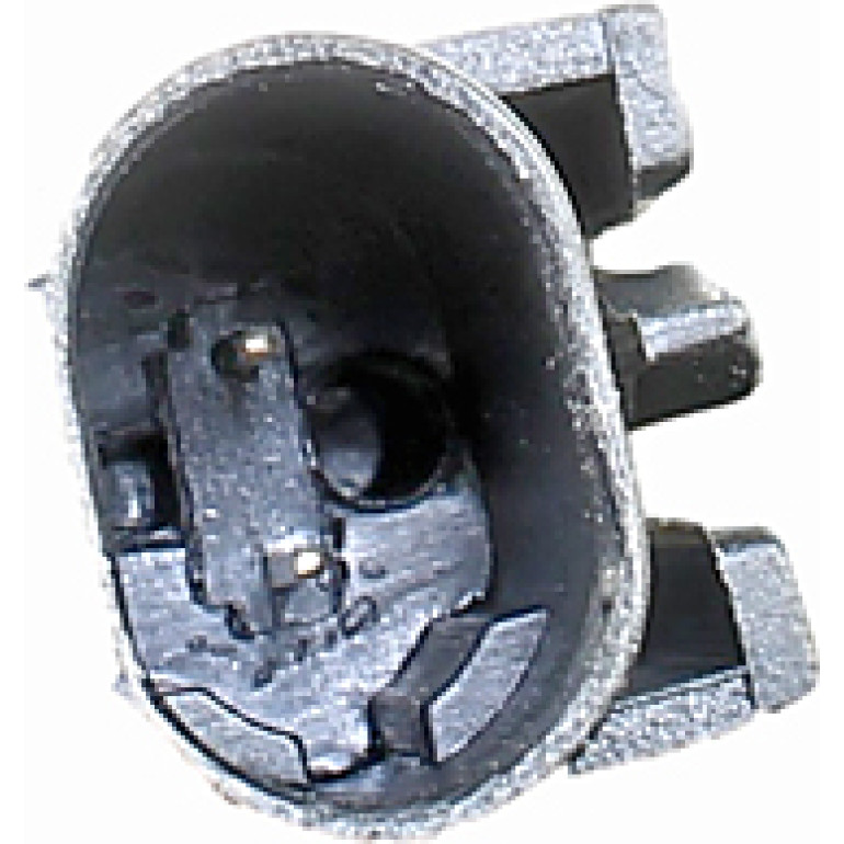 Sensor, Raddrehzahl 09001393