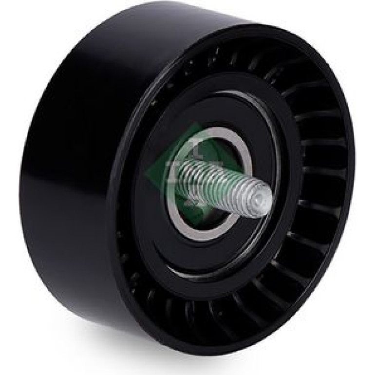Umlenk-/Führungsrolle, Keilrippenriemen 532 0905 10