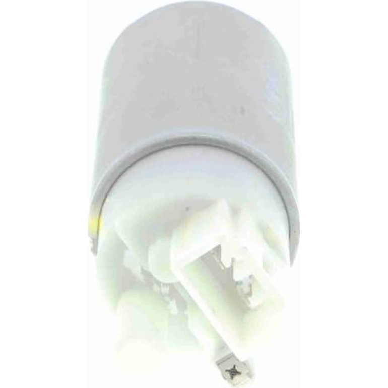 Kraftstoffpumpe V40-09-0002 Kraftstoffpumpe V40-09-0002