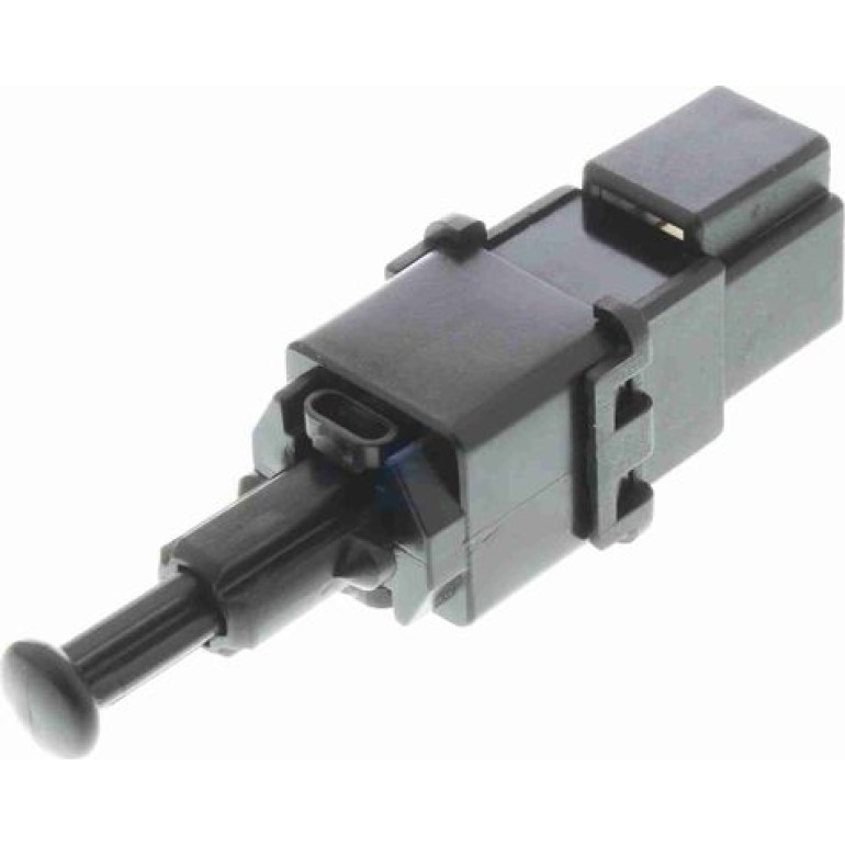 Bremslichtschalter V38-73-0006