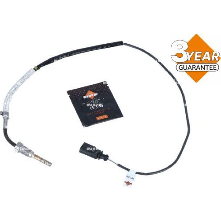 Sensor, Abgastemperatur 707050