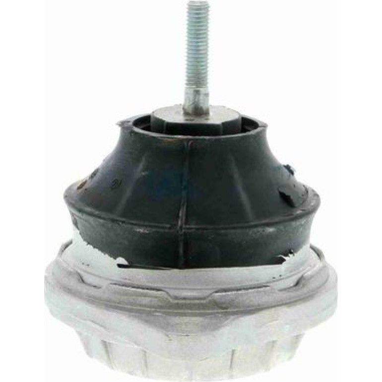 Lagerung, Motor V10-1142