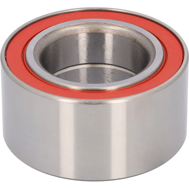 FEBI BILSTEIN 04526 Radlager FEBI BILSTEIN 04526 Radlager