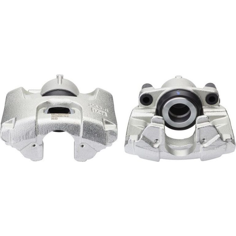 Bremssattel 9298267