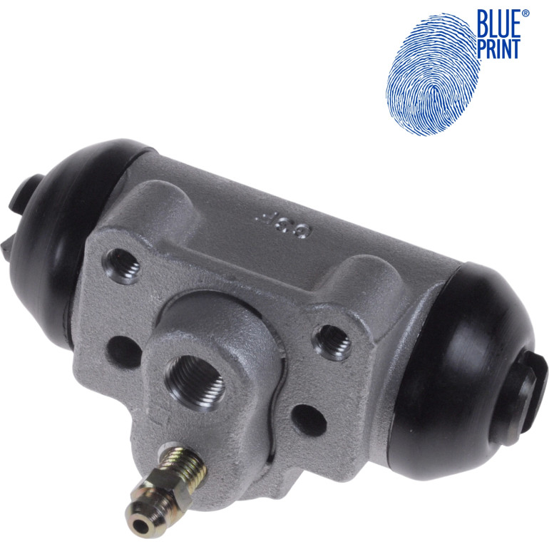 Radbremszylinder ADC44432 Radbremszylinder ADC44432