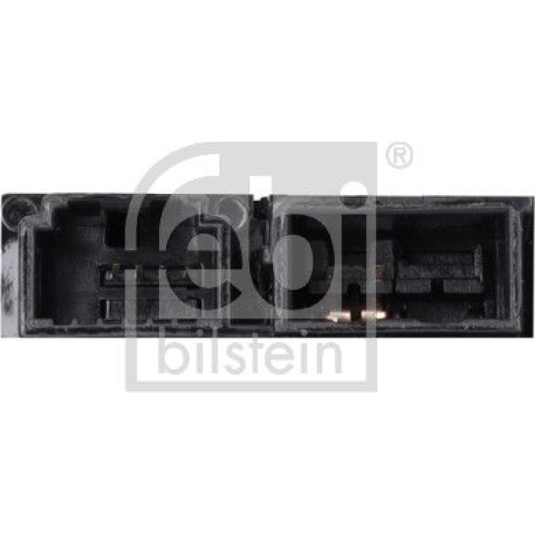 Wickelfeder, Airbag 197457