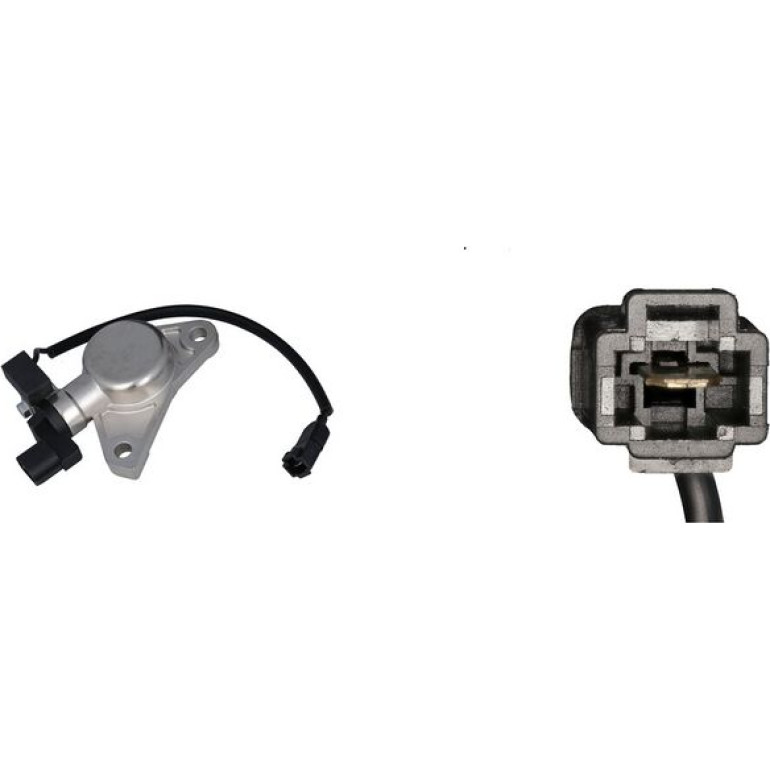Sensor, Nockenwellenposition 366800 Sensor, Nockenwellenposition 366800