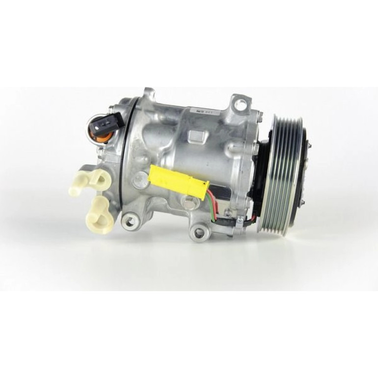 Kompressor, Klimaanlage ACP 1274 000P