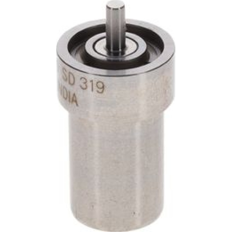 BOSCH 0 434 250 192 Einspritzdüse BOSCH 0 434 250 192 Einspritzdüse
