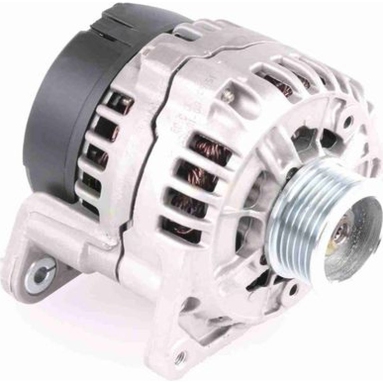 Generator V25-13-39510 Generator V25-13-39510