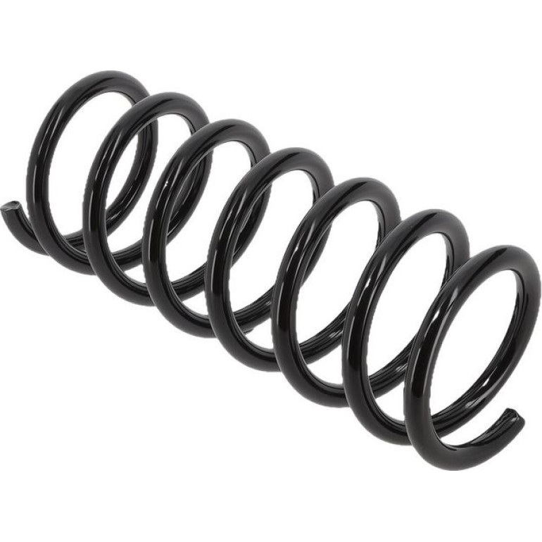 Fahrwerksfeder SP3651