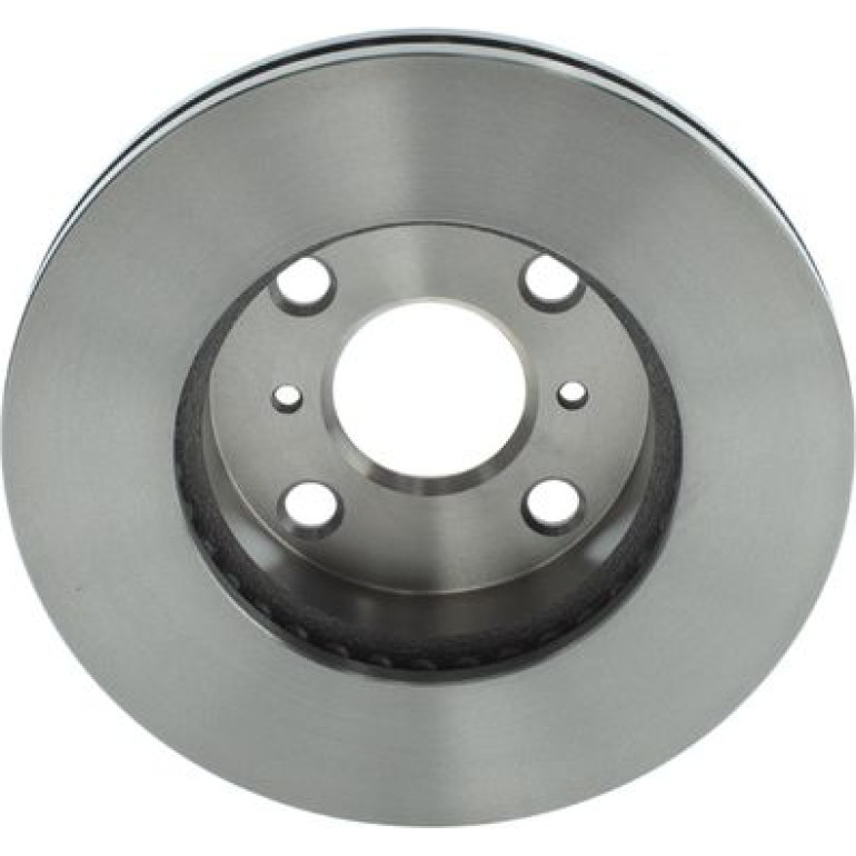 Bremsscheibe 0 986 479 A63