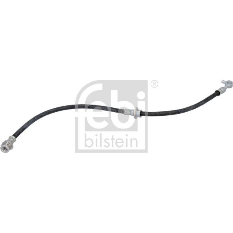 FEBI BILSTEIN 184721 Bremsschlauch FEBI BILSTEIN 184721 Bremsschlauch