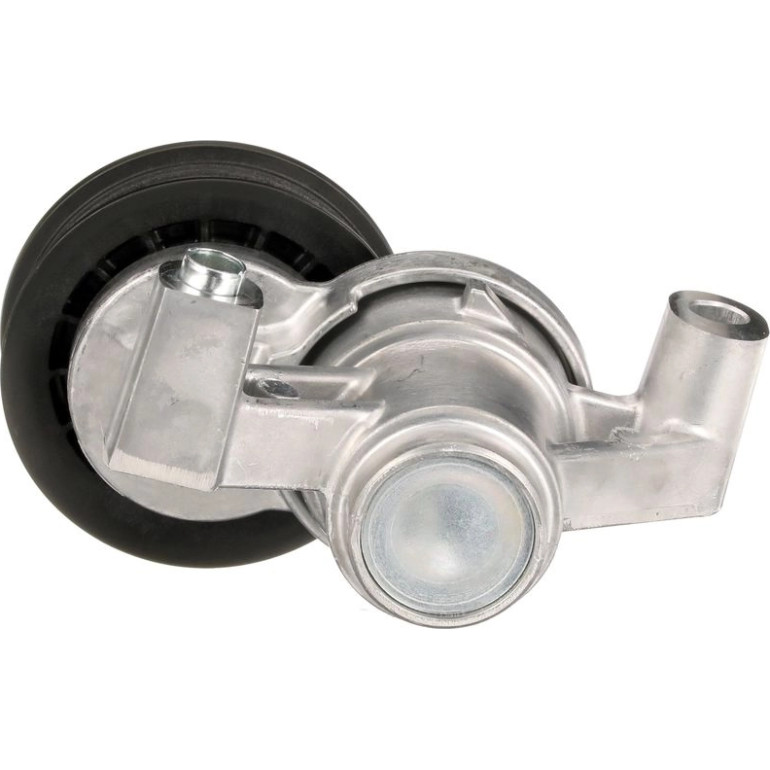 Riemenspanner, Keilrippenriemen T39351