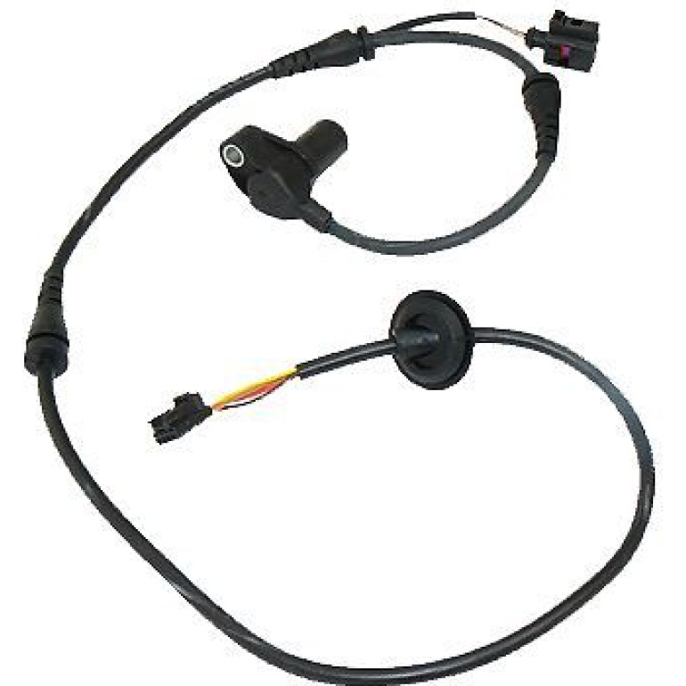 Sensor, Raddrehzahl 0900073