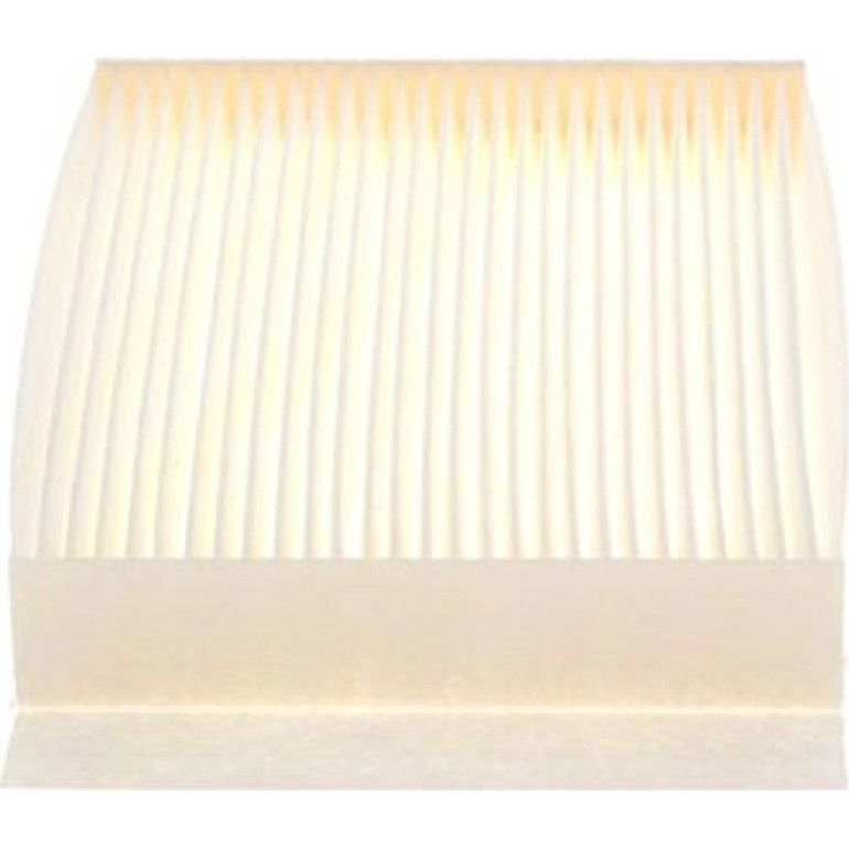 BOSCH 1 987 432 214 Innenraumfilter BOSCH 1 987 432 214 Innenraumfilter