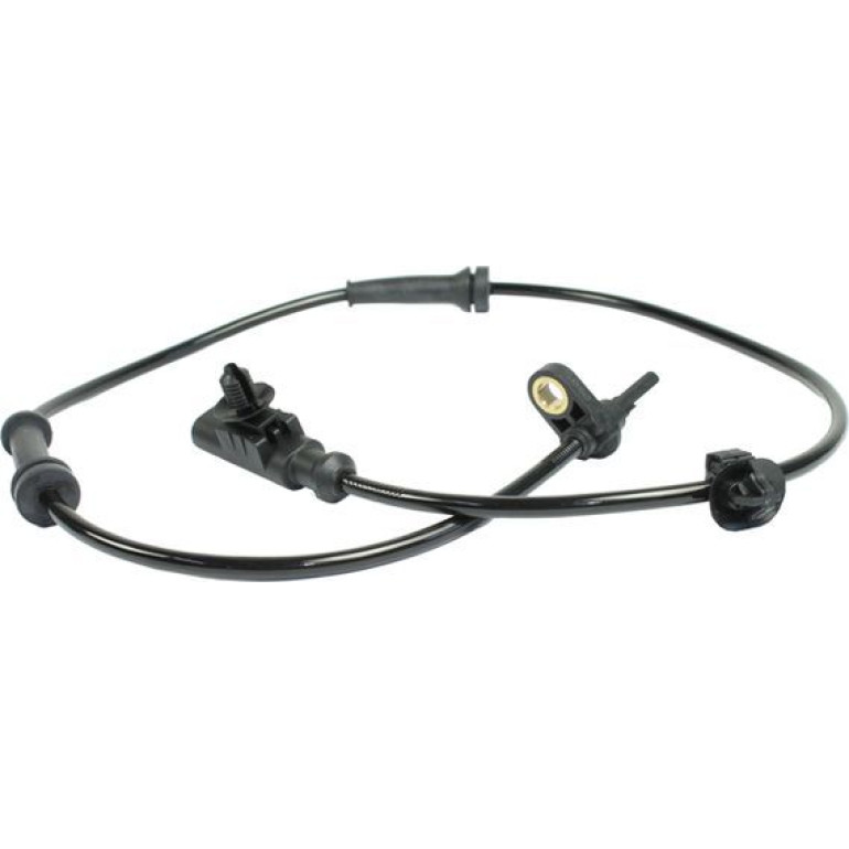 Sensor, Raddrehzahl 0900887 Sensor, Raddrehzahl 0900887