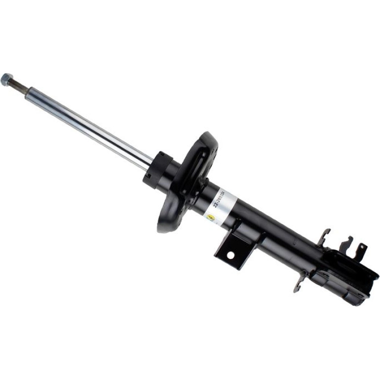 Stoßdämpfer 22-265104 Stoßdämpfer 22-265104