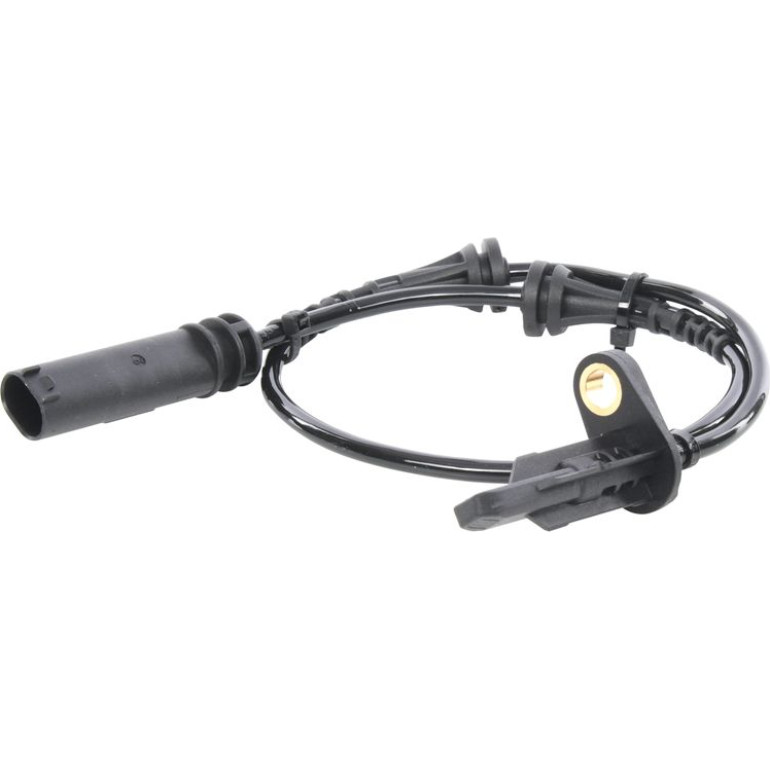 Sensor, Raddrehzahl 24.0710-2155.3