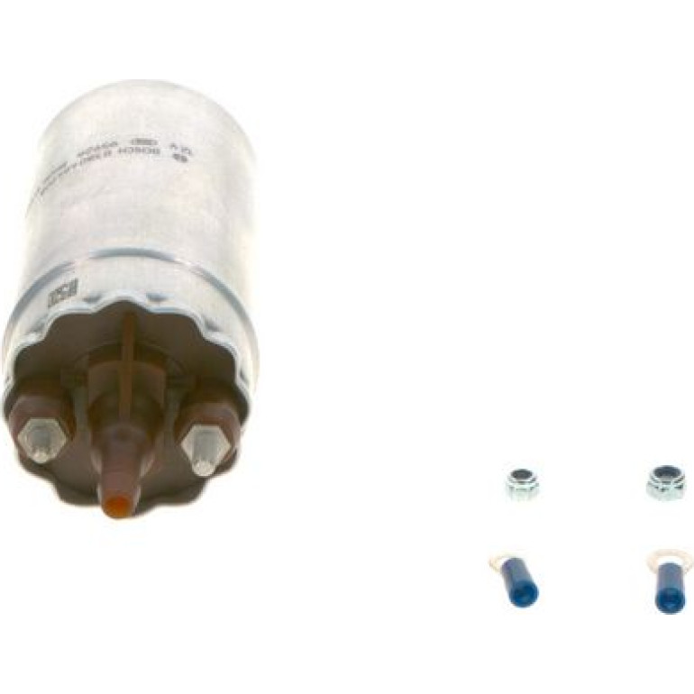 Kraftstoffpumpe 0 580 464 008 Kraftstoffpumpe 0 580 464 008