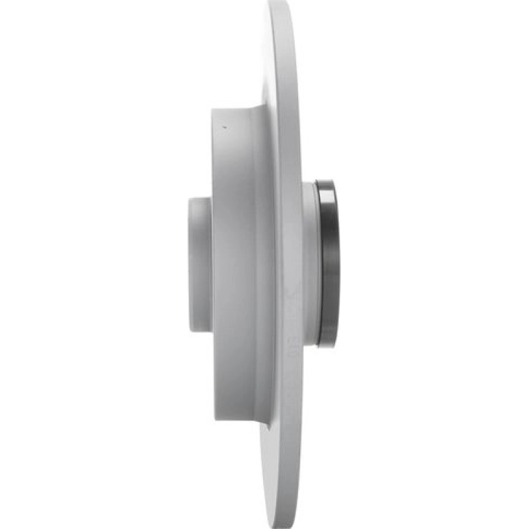 Bremsscheibe 0 986 479 275