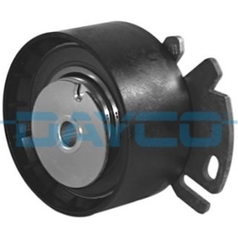 Spannrolle, Zahnriemen ATB1006 Spannrolle, Zahnriemen ATB1006