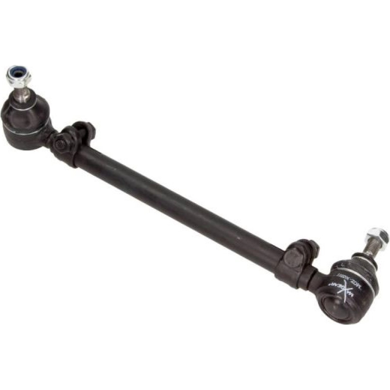 Spurstange 69-0098 Spurstange 69-0098