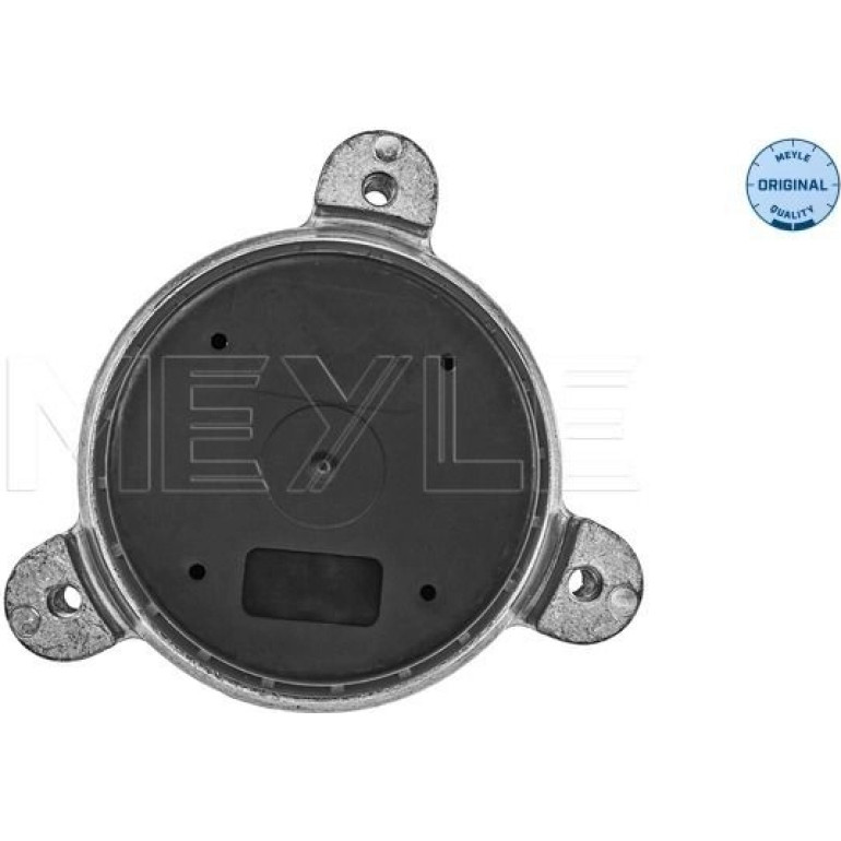 Lagerung, Motor 314 030 0110
