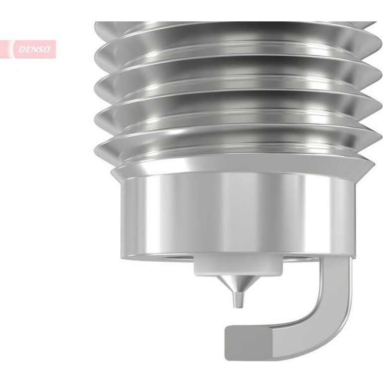 Zündkerze IXG24