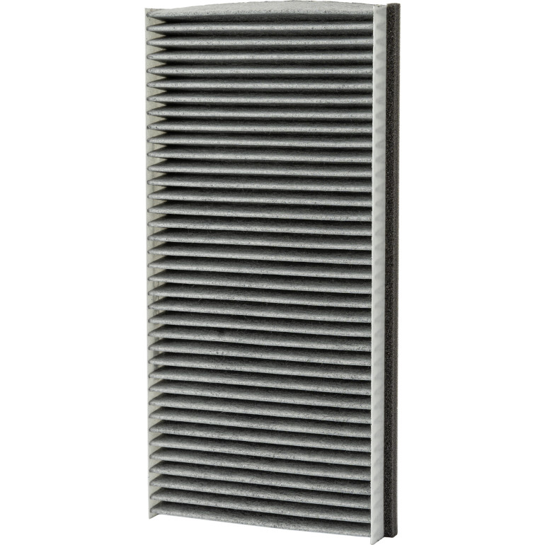 Filter, Innenraumluft E972LC Filter, Innenraumluft E972LC