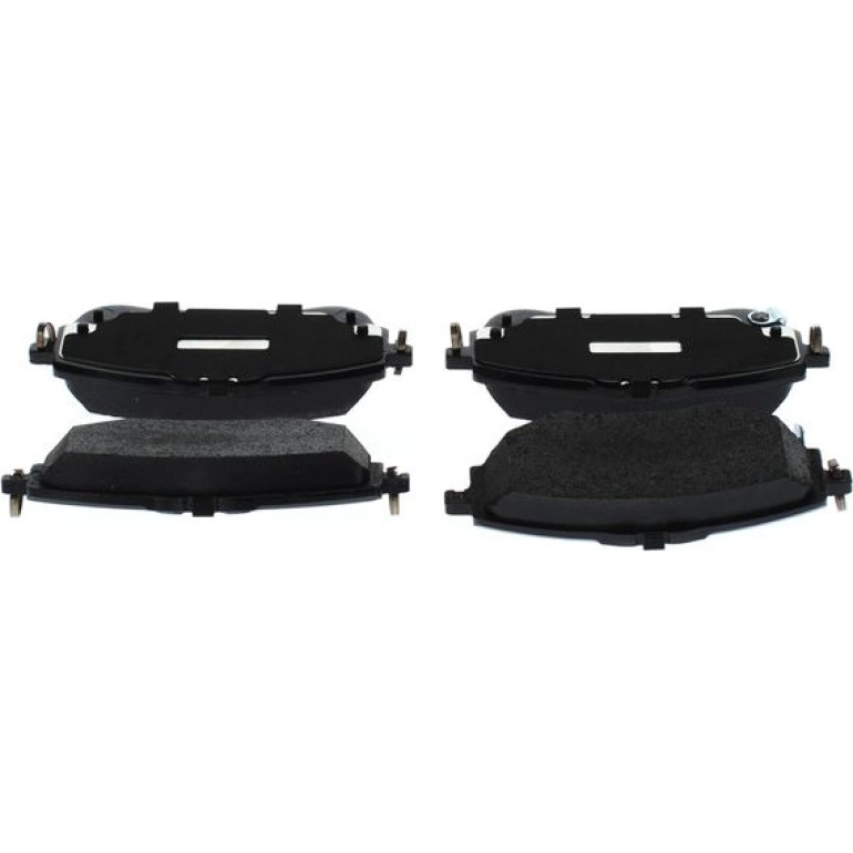 Bremsbelagsatz, Scheibenbremse 0 986 424 898 Bremsbelagsatz, Scheibenbremse 0 986 424 898