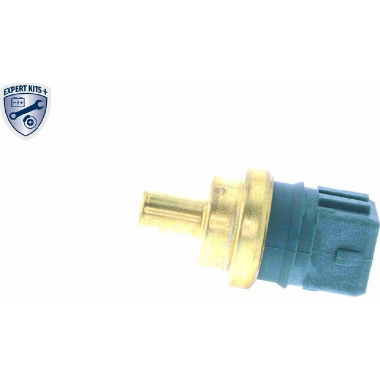 Sensor, Kühlmitteltemperatur V10-99-0907 Sensor, Kühlmitteltemperatur V10-99-0907