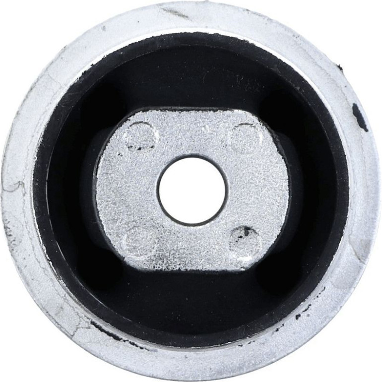 Lagerung, Lenker 21486 01