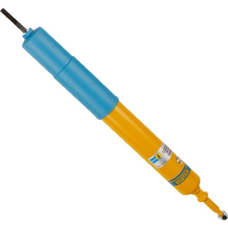 Fahrwerkssatz, Federn/Dämpfer 46-180568