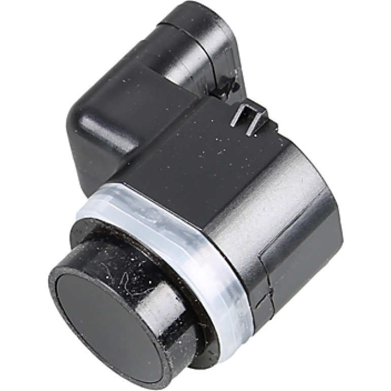 Sensor, Einparkhilfe 0901337 Sensor, Einparkhilfe 0901337