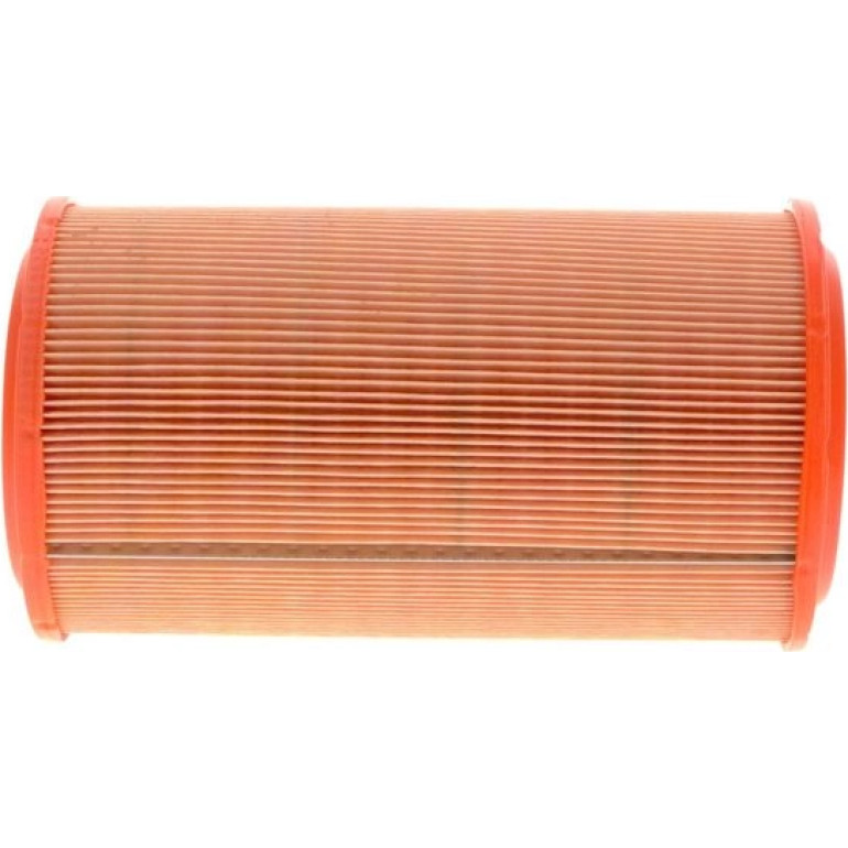 BOSCH 1 457 433 791 Luftfilter BOSCH 1 457 433 791 Luftfilter