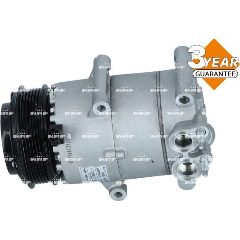 Kompressor, Klimaanlage 32841 Kompressor, Klimaanlage 32841