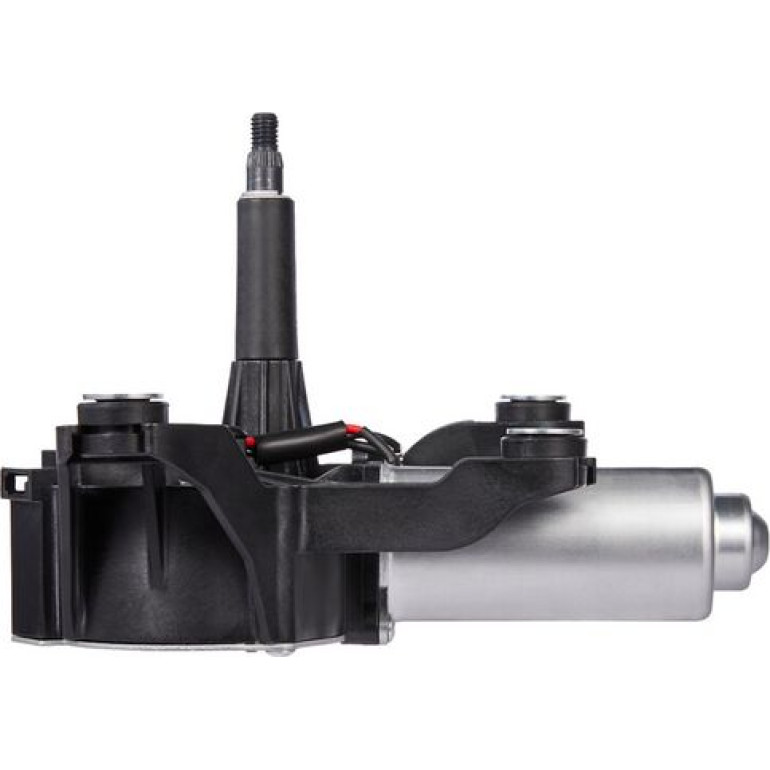 Wischermotor 584612 Wischermotor 584612