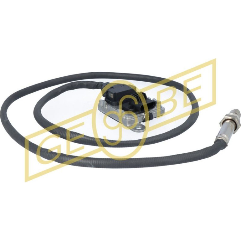 NOx-Sensor, NOx-Katalysator 9 3609 1 NOx-Sensor, NOx-Katalysator 9 3609 1